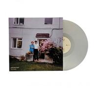 This House – Rough Trade Distribution GmbH