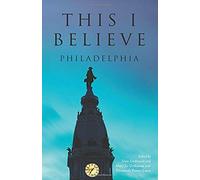 This I Believe