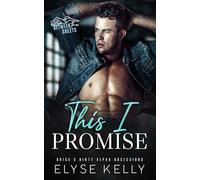 This I Promise