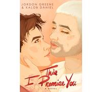 This I Promise You