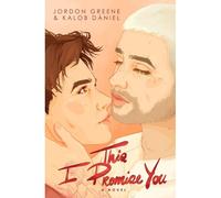 This I Promise You