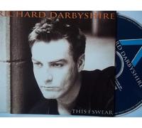 This I Swear [UK Import]