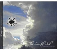 This Immortal Coil - Dark Age of Love [Import]