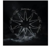 This Immortal Coil - The World Ended A Long Time Ago [Compact Discs]