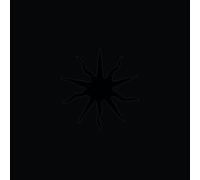 This Immortal Coil - The World Ended A Long Time Ago - Deluxe [Vinyl Lp] Boxed Set, Deluxe Ed