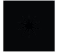 This Immortal Coil - The World Ended A Long Time Ago - Deluxe [Vinyl Lp] Boxed Set, Deluxe Ed