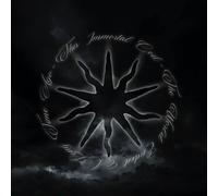 This Immortal Coil - The World Ended A Long Time Ago [Vinyl Lp]