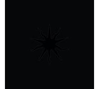 This Immortal Coil - The World Ended. (Box) [Import]