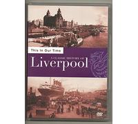 This in Our Time - This in Our Time - the History of Liverpool [Import anglais]
