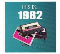 This Is...1982