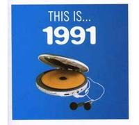 This Is...1991