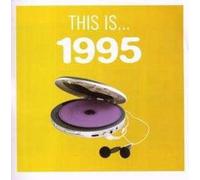 Various Artists - This is.1995 [Import]