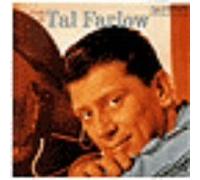 Tal Farlow - This Is