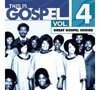 This is 4: Gospel Choirs