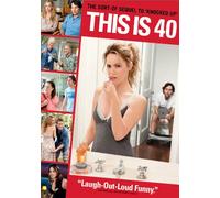 This Is 40 – Universal Pictures