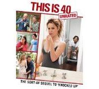 This is 40