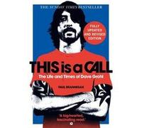 This Is a Call - Paul Brannigan - HarperCollins Publishers - Livre en Anglais - Paperback Paul BranniganPaul Brannigan (Auteur)