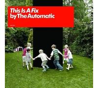 Automatic - This is a Fix [Import]