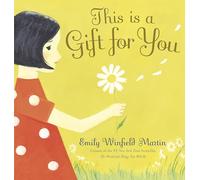 This Is a Gift for You
