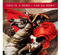 This is a Hero [Import Allemand]