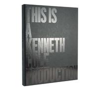This Is A Kenneth Cole Production