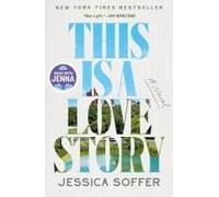 This Is A Love Story: A Read With Jenna Pick
