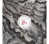 This Is a Mindfulness Drill.