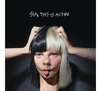 Sony – This Is Acting