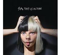 This Is Acting