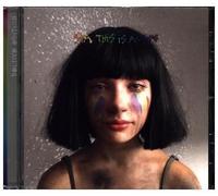 This is Acting (Deluxe Version)