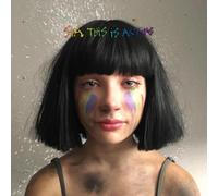 Sia – This Is Acting – CD – Édition Deluxe