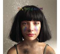 This Is Acting Edition Deluxe Vinyle