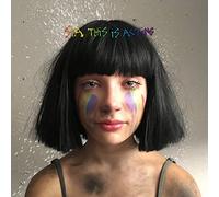 Sia - This is Acting [Import]