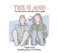 This is ADHD
