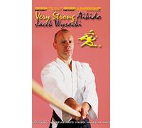 This is Aikido [Import]