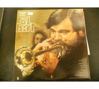 This is Al Hirt