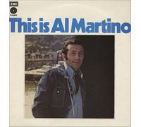 This Is Al Martino