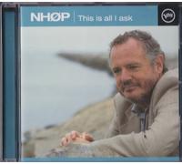 This is All I Ask [Import]