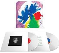 alt-J – This Is All Yours – Vinyle 12" coloré