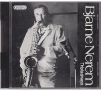 This is Always [Import]