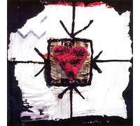 Antihero - This is an Emergency [Import]
