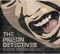 This Is An Emergency