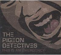 This is an Emergency [UK Import]