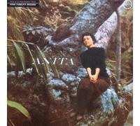 This Is Anita by O'Day, Anita (1990-10-25)