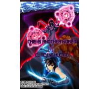 This Is Another World: [1] El Rey No Muerto