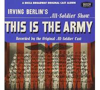 This Is Army & Call Me Mister & Winged - This is Army & Call Me Mister & Winged/Oc