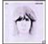 Gilberto, Astrud - This is a.Gilberto [Import]