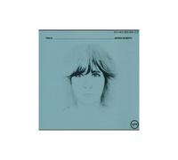 This Is Astrud Gilberto