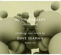 This Is Audiotherapy 2