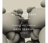 This is Audiotherapy 2